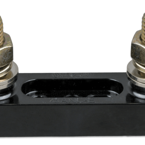 Image of Victron Energy Fuse holder for MIDI-fuse CIP000050001