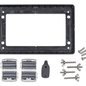 Image of Victron Energy GX Touch 70 BPP900455070