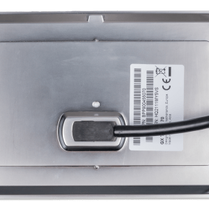 Image of Victron Energy GX Touch 70 BPP900455070