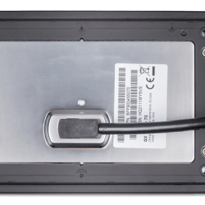 Image of Victron Energy GX Touch 70 BPP900455070