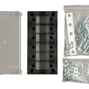 Image of Victron Energy Fuse holder for MIDI-fuse CIP000050001