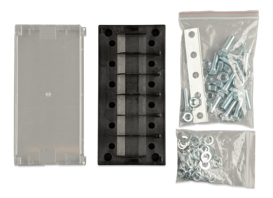 Image of Victron Energy Fuse holder for MIDI-fuse CIP000050001