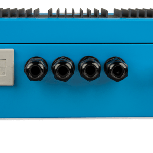 Image of Victron Energy Skylla-IP65 24/35(1+1) 120-240V Battery Charger SKY024035000
