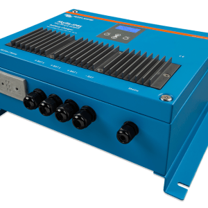 Image of Victron Energy Skylla-IP65 24/35(1+1) 120-240V Battery Charger SKY024035000