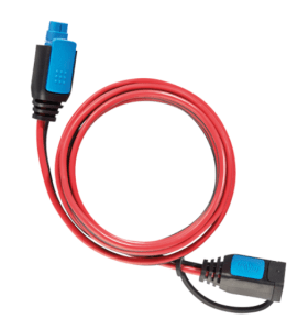 Image of Victron Energy 2 meter extension cable BPC900200014