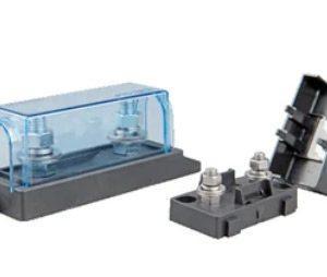 Image of Victron Energy MIDI-fuse 80A/58V for 48V products (1 pc) CIP133080010