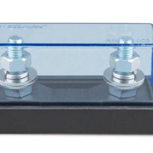 Image of Victron Energy Fuse holder for MEGA-fuse CIP000100001
