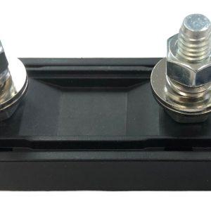 Image of Victron Energy Fuse holder for MEGA-fuse CIP000100001