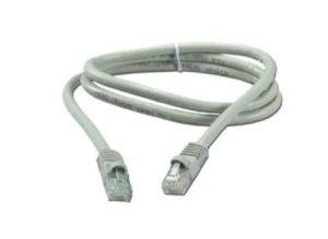 Image of Victron Energy RJ12 UTP Cable 10M ASS030066100