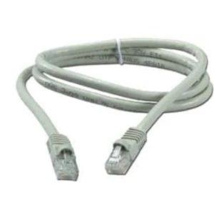 Image of Victron Energy RJ12 UTP Cable 10M ASS030066100