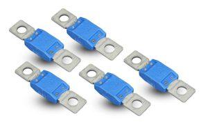 Image of Victron Energy MIDI-fuse 200A/32V (package of 5 pcs) CIP132200010