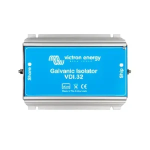 Image of Victron Energy Galvanic Isolator VDI-32 A GDI000032000