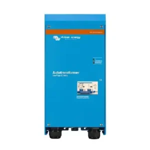 Image of Victron Energy Autotransformer 120/240V-100A ITR000100101