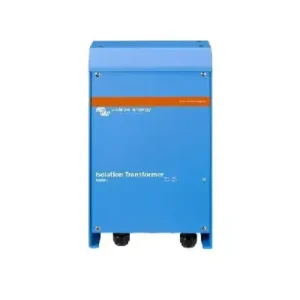 Image of Victron Energy Isolation Transformer 2000W 115/230V ITR040202041