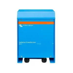 Image of Victron Energy Isolation Transformer 3600W 115/230V ITR040362041