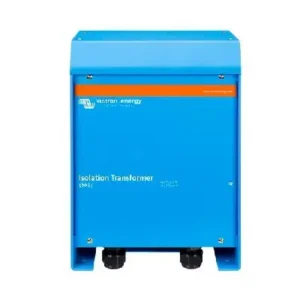 Image of Victron Energy Isolation Transformer 3600W Auto 115/230 ITR050362041