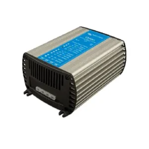 Image of Victron Energy Orion 110/12-30A (360W) Isolated DC-DC converter ORI110123610