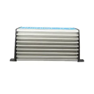 Image of Victron Energy Orion 110/12-30A (360W) Isolated DC-DC converter ORI110123610