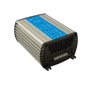 Image of Victron Energy Orion 110/12-30A (360W) Isolated DC-DC converter ORI110123610