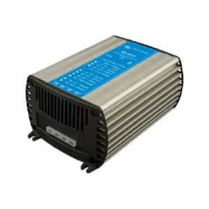 Image of Victron Energy Orion 110/24-15A (360W) Isolated DC-DC converter ORI110243610