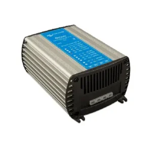 Image of Victron Energy Orion 110/24-15A (360W) Isolated DC-DC converter ORI110243610