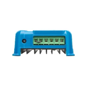 Image of Victron Energy Orion-Tr 12/12-9A (110W) Isolated DC-DC Converter ORI121210110