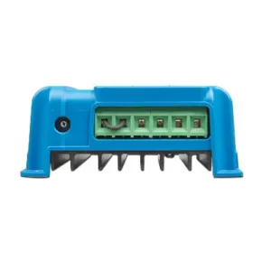 Image of Victron Energy Orion-Tr 12/12-9A (110W) Isolated DC-DC Converter ORI121210110R