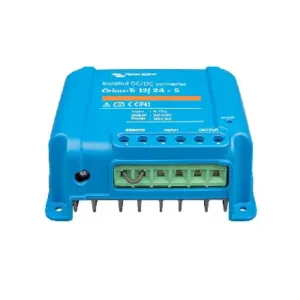 Image of Victron Energy Orion-Tr 12/12-18A (220W) Isolated DC-DC Converter ORI121222110