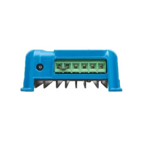 Image of Victron Energy Orion-Tr 12/12-18A (220W) Isolated DC-DC Converter ORI121222110