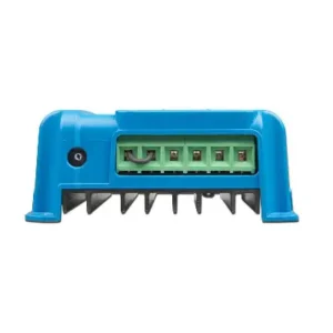 Image of Victron Energy Orion-Tr 12/12-30A (360W) Isolated DC-DC Converter ORI121240110