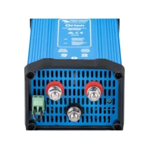 Image of Victron Energy Orion 12/24-8 DC-DC converter IP20 ORI122408020