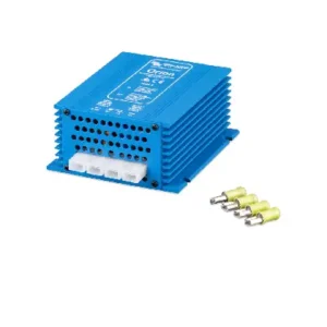 Image of Victron Energy Orion 12/24-8 DC-DC converter IP20 ORI122408020