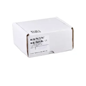 Image of Victron Energy Orion 12/24-8 DC-DC converter IP20 ORI122408020