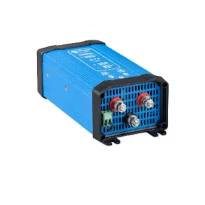 Image of Victron Energy Orion 12/24-8 DC-DC converter IP20 ORI122408020