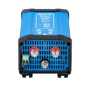 Image of Victron Energy Orion 12/24-10 DC-DC converter IP20 ORI122410020