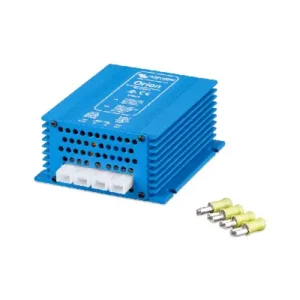 Image of Victron Energy Orion 12/24-10 DC-DC converter IP20 ORI122410020