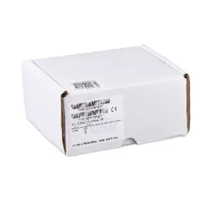 Image of Victron Energy Orion 12/24-10 DC-DC converter IP20 ORI122410020