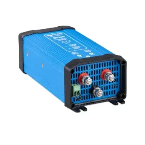Image of Victron Energy Orion 12/24-10 DC-DC converter IP20 ORI122410020
