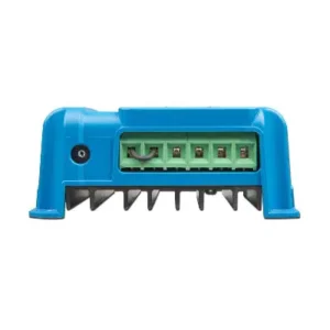 Image of Victron Energy Orion-Tr 12/24-5A (120W) Isolated DC-DC Converter ORI122410110