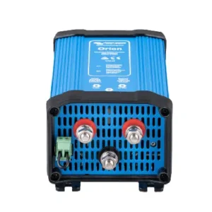 Image of Victron Energy Orion 12/24-20 DC-DC converter IP20 ORI122420020