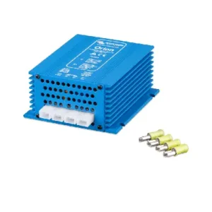 Image of Victron Energy Orion 12/24-20 DC-DC converter IP20 ORI122420020