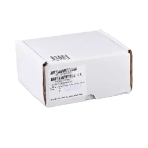 Image of Victron Energy Orion 12/24-20 DC-DC converter IP20 ORI122420020