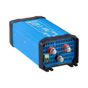 Image of Victron Energy Orion 12/24-20 DC-DC converter IP20 ORI122420020