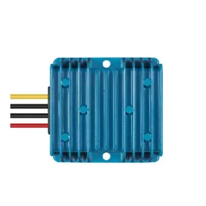 Image of Victron Energy Orion IP67 12/24-50A (1200W) ORI122421226
