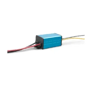 Image of Victron Energy Orion IP67 12/24-50A (1200W) ORI122421226