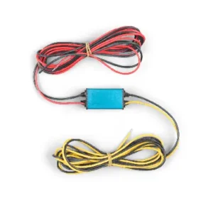 Image of Victron Energy Orion IP67 12/24-50A (1200W) ORI122421226