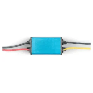 Image of Victron Energy Orion IP67 12/24-50A (1200W) ORI122421226