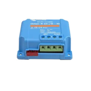 Image of Victron Energy Orion-Tr 24/12-5 (60W) DC-DC Converter ORI241205200R