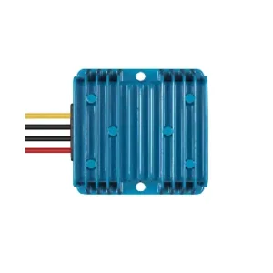Image of Victron Energy Orion IP67 24/12-5A (60W) ORI241205260