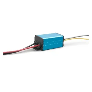 Image of Victron Energy Orion IP67 24/12-5A (60W) ORI241205260